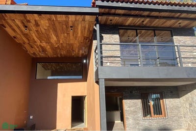/international/mx/carretera-a-rancho-la-tuna-0-los-espinos-tapalpa-jalisco-tapalpa-jalisco-310108431556/