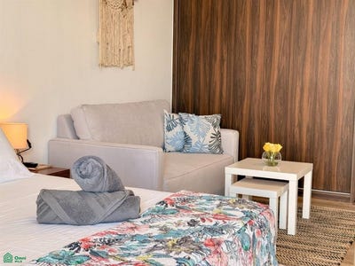 /international/mx/avenida-25-norte-203-playa-del-carmen-centro-solidaridad-quintana-roo-playa-del-carmen-quintana-roo-310108113153/