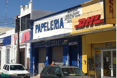 /international/mx/avenida-miguel-hidalgo-522-matehuala-centro-matehuala-san-luis-potosi-matehuala-san-luis-potosi-310108365519/