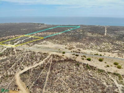 /international/mx/cuesta-blanca-vista-al-mar-los-barriles-el-cardonal-los-algodones-la-paz-baja-california-sur-la-paz-baja-california-sur-310109013143/?lang=id