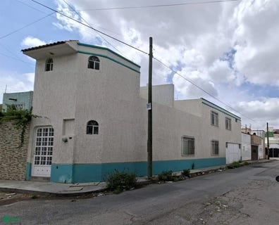 /international/mx/2a-privada-mar-pacifico-100-pedro-moreno-san-luis-potosi-san-luis-potosi-san-luis-potosi-san-luis-potosi-310108458627/