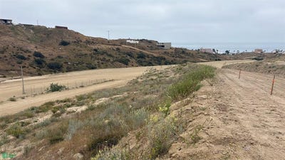 /international/mx/terreno-en-vistas-de-puerto-nuevo-lt41-mnz42-playas-de-rosarito-baja-california-310107945868/