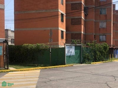 /international/mx/coatlicue-26-edificio-35-depto-102-san-francisco-cascantitla-cuautitlan-mexico-cuautitlan-mexico-city-310108215718/
