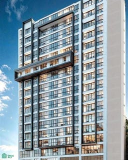 /international/mx/av-manuel-avila-camacho-2170-jardines-del-country-guadalajara-jalisco-guadalajara-jalisco-310107330384/