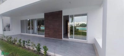 /international/mx/calle-de-las-rocas-101-depto-102-pedregal-de-oaxtepec-yautepec-morelos-yautepec-morelos-310108162861/