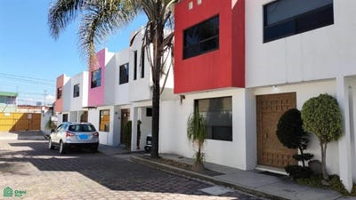 /international/mx/rio-nilo-6309-4-santa-cruz-buenavista-puebla-puebla-puebla-puebla-310104835121/