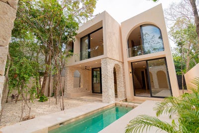 /international/mx/57-c-kinich-na-tulum-quintana-roo-310101107931/?lang=zh-tw