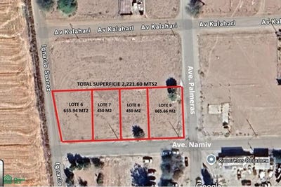 /international/mx/avenida-emiliano-zapata-6200-ejido-islas-agrarias-a-mexicali-baja-california-mexicali-baja-california-310108310236/