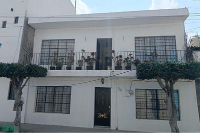 /international/mx/calle-comonfort-347-santa-maria-tequepexpan-san-pedro-tlaquepaque-jalisco-san-pedro-tlaquepaque-jalisco-310108431541/