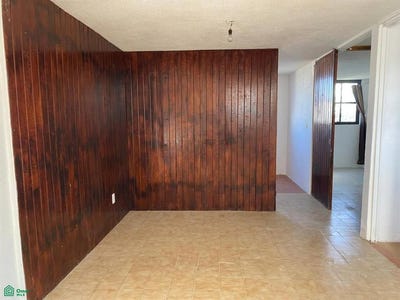 /international/mx/boulevard-independencia-12118-san-miguel-mayorazgo-infonavit-puebla-puebla-72480-puebla-puebla-310101531163/