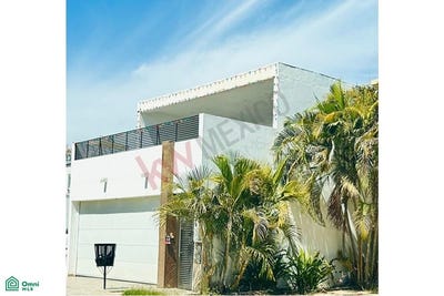 /international/mx/mezquite-5079-fraccionamiento-urbivilla-del-prado-culiacan-sinaloa-culiacan-sinaloa-310101149400/?lang=de