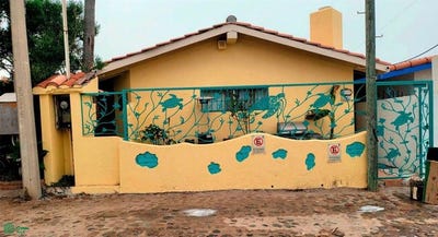/international/mx/bahia-playas-de-rosarito-baja-california-310108113267/