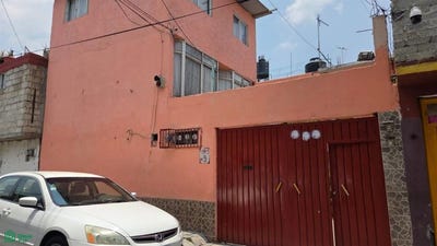 /international/mx/rio-rhin-9-valle-de-san-lorenzo-iztapalapa-ciudad-de-mexico-ciudad-de-mexico-mexico-city-310101229229/?lang=zh-tw