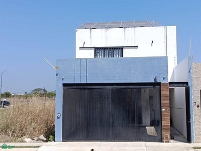 /international/mx/pradera-cono-sur-77-elias-zamora-verduzco-coquimatlan-colima-coquimatlan-colima-310106747523/