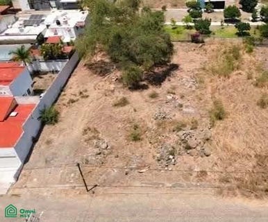 /international/mx/alfonso-reyes-s-n-jardines-vista-hermosa-colima-colima-colima-colima-310108993835/