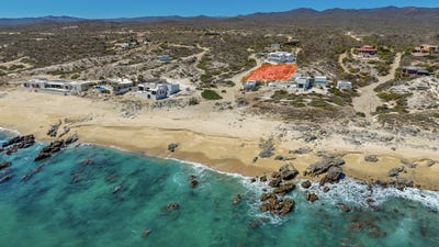 /international/mx/6hr6-cp-east-cape-baja-california-sur-310106418137/