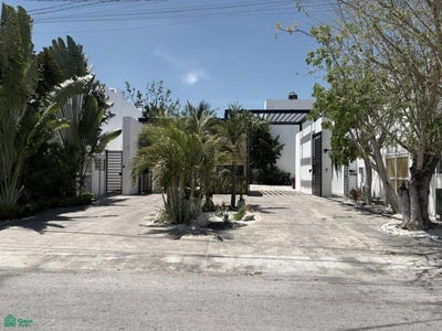 /international/mx/santorini-sn-chuburna-de-hidalgo-merida-yucatan-merida-yucatan-310107425605/