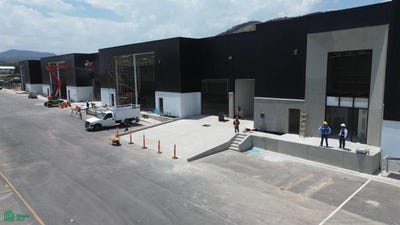 /international/mx/carretera-estatal-a-amealco-300-arrayanes-san-juan-del-rio-queretaro-san-juan-del-rio-queretaro-310104774404/