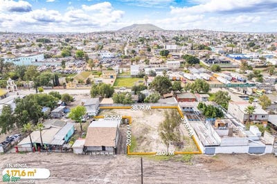 /international/mx/general-francisco-villa-4-ejido-matamoros-tijuana-baja-california-tijuana-baja-california-310106294317/
