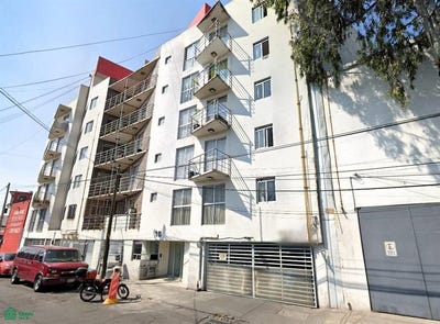 /international/mx/oriente-233-15-depto-b-323-agricola-oriental-iztacalco-ciudad-de-mexico-ciudad-de-mexico-mexico-city-310106748075/