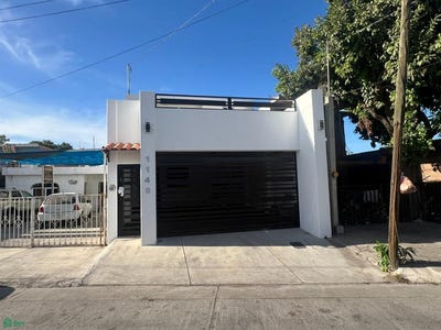 /international/mx/calle-rio-casas-grandes-1154-morelos-culiacan-rosales-sinaloa-80170-sinaloa-310108365472/