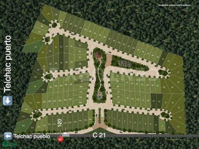 /international/mx/c-21-centro-telchac-pueblo-telchac-pueblo-yucatan-telchac-pueblo-yucatan-310105720443/