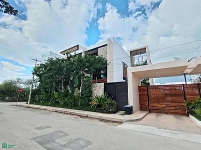 /international/mx/purana-0-temozon-norte-merida-yucatan-merida-yucatan-310105055602/