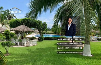 /international/mx/boulevard-paseo-ixtapa-ixtapa-zihuatanejo-guerrero-310106857251/