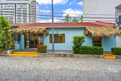 /international/mx/418-constitucion-calle-puerto-vallarta-jalisco-310108841535/?lang=de
