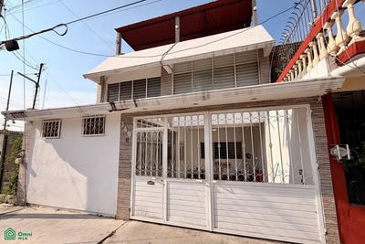 /international/mx/privada-norte-142-pedregal-san-antonio-tuxtla-gutierrez-chiapas-tuxtla-gutierrez-chiapas-310108311498/