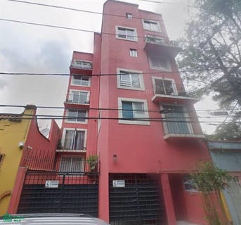 /international/mx/avenida-2-no-219-int-306-san-pedro-de-los-pinos-benito-juarez-ciudad-de-mexico-ciudad-de-mexico-mexico-city-310108374199/