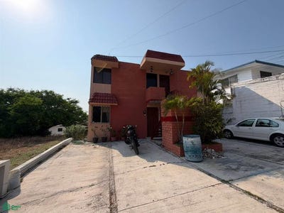 /international/mx/calle-3-219-lomas-del-chairel-tampico-tamaulipas-tampico-tamaulipas-310108086933/
