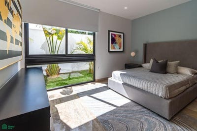 /international/mx/9-7-villas-del-sol-merida-yucatan-97118-merida-yucatan-310097007907/