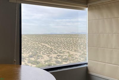 /international/mx/av-viento-de-mar-s-9-l-16-las-conchas-puerto-penasco-sonora-83550-puerto-penasco-sonora-310108288064/