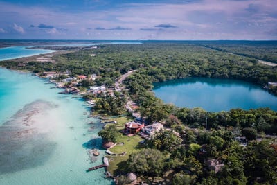 /international/mx/bacalar-bacalar-quintana-roo-310106938955/