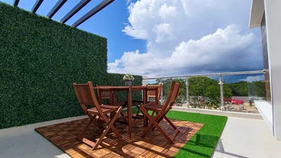 /international/mx/unnamed-road-playa-del-carmen-quintana-roo-310101129922/