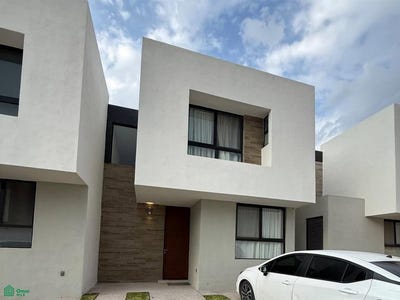 /international/mx/camino-de-los-cipreses-121-villa-de-pozos-san-luis-potosi-san-luis-potosi-san-luis-potosi-san-luis-potosi-310106267159/