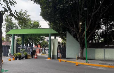 /international/mx/canal-de-garay-20-condominio-1-a-casa-19-b-el-vergel-iztapalapa-ciudad-de-mexico-ciudad-de-mexico-mexico-city-310105347107/