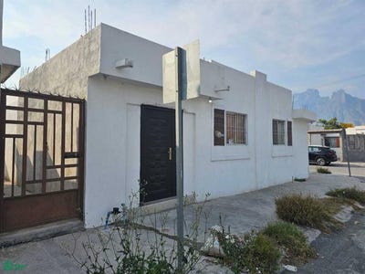 /international/mx/topacio-209-punta-diamante-garcia-nuevo-leon-garcia-nuevo-leon-310107019639/