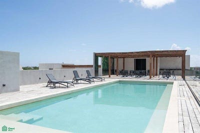 /international/mx/la-veleta-manzana-27-tulum-centro-tulum-quintana-roo-tulum-quintana-roo-310107646122/