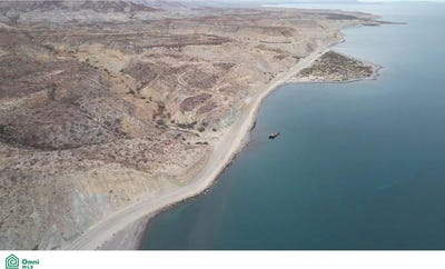 /international/mx/0-la-paz-baja-california-sur-la-paz-baja-california-sur-310108312000/