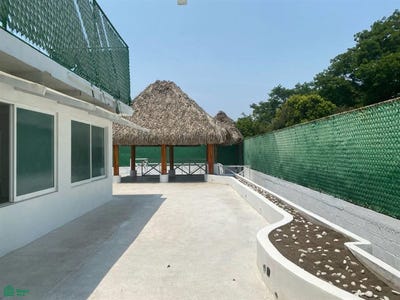 /international/mx/5-12-petrolera-minatitlan-veracruz-de-ignacio-de-la-llave-minatitlan-veracruz-310101203141/?lang=fr
