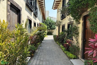/international/mx/calle-nicolas-quintana-0-fraccionamiento-la-selva-yautepec-de-zaragoza-morelos-62732-morelos-310108310001/