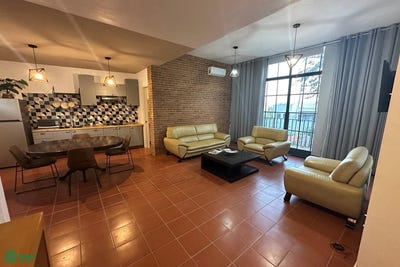 /international/mx/calle-rio-yaqui-6-ajijic-chapala-jalisco-chapala-jalisco-310108310533/