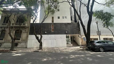 /international/mx/rio-neva-9-cuauhtemoc-cuauhtemoc-ciudad-de-mexico-ciudad-de-mexico-mexico-city-310101181930/