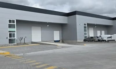 /international/mx/santiago-de-queretaro-santiago-de-queretaro-queretaro-310105103604/