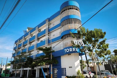 /international/mx/calle-lago-de-patzcuaro-1375-fraccionamiento-las-quintas-culiacan-rosales-sinaloa-80060-sinaloa-310108312922/