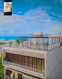 /international/mx/quintana-roo-quintana-roo-310100579877/?lang=zh-cn