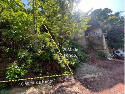 /international/mx/azusenas-sn-paso-ancho-puerto-vallarta-jalisco-puerto-vallarta-jalisco-310100791949/
