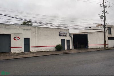 /international/mx/california-334-morelos-monterrey-nuevo-leon-monterrey-nuevo-leon-310108309961/